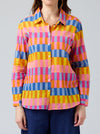 CAKE BOYFRIEND SHIRT