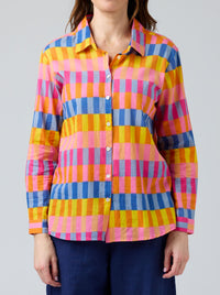 CAKE BOYFRIEND SHIRT