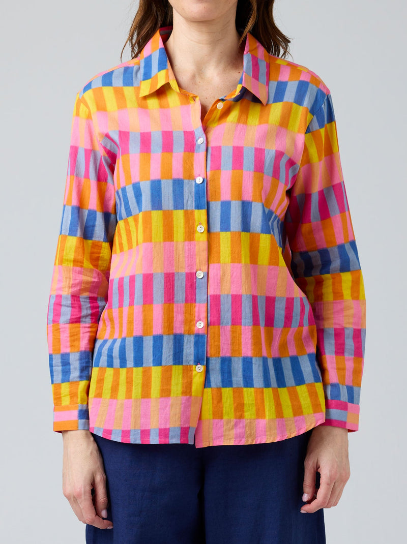 CAKE BOYFRIEND SHIRT