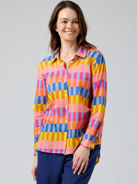 CAKE BOYFRIEND SHIRT