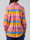 CAKE BOYFRIEND SHIRT