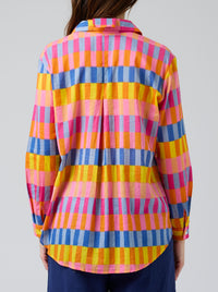 CAKE BOYFRIEND SHIRT