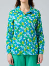 CAKE BOYFRIEND SHIRT