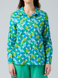 CAKE BOYFRIEND SHIRT