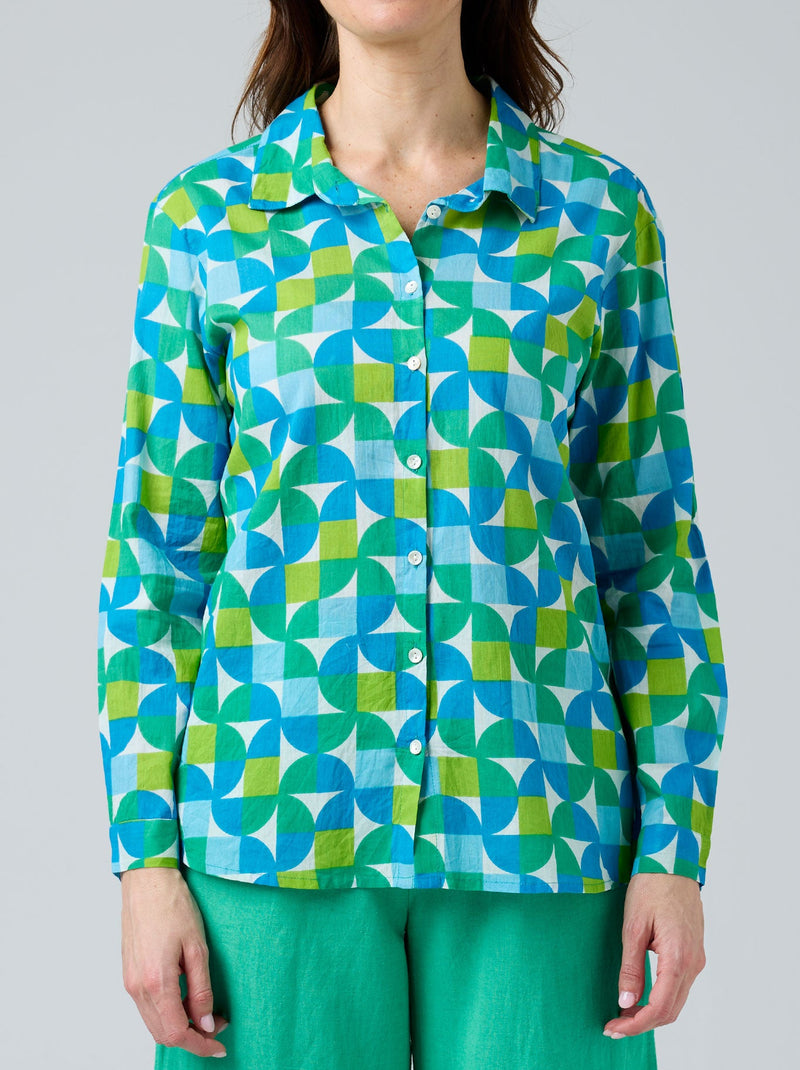 CAKE BOYFRIEND SHIRT