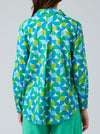 CAKE BOYFRIEND SHIRT