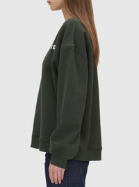 CAMILLA AND MARC ANCA GRAPHIC SWEATER