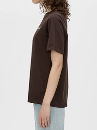 CAMILLA AND MARC ATHEA TEE