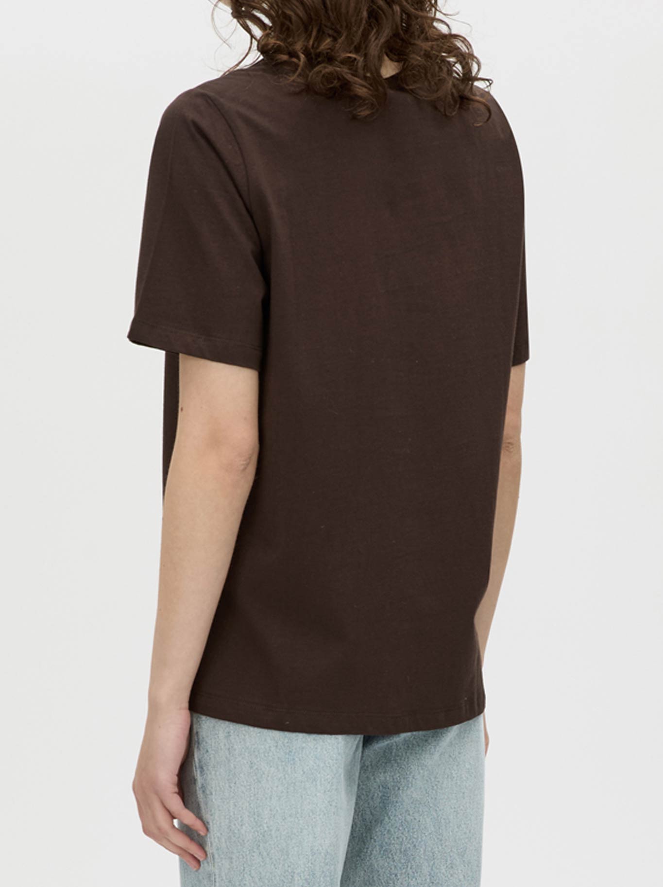 CAMILLA AND MARC ATHEA TEE