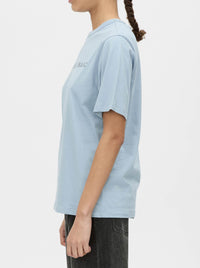 CAMILLA AND MARC ATHEA TEE