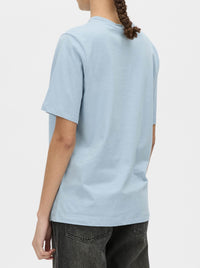 CAMILLA AND MARC ATHEA TEE