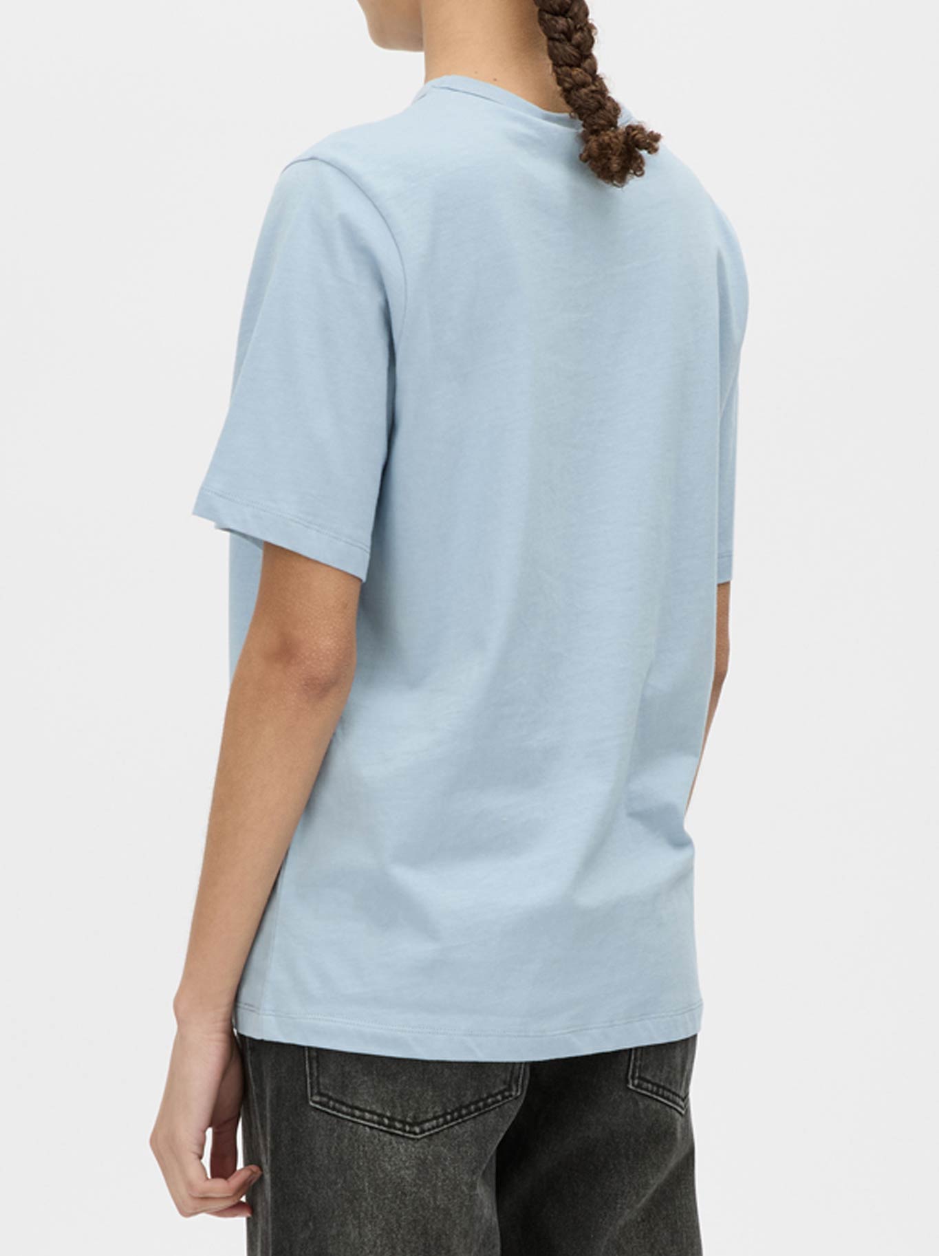 CAMILLA AND MARC ATHEA TEE