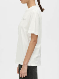 CAMILLA AND MARC ATHEA TEE