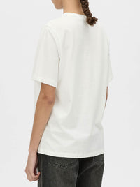 CAMILLA AND MARC ATHEA TEE