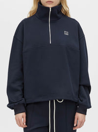 CAMILLA AND MARC ZYLUS SWEATER