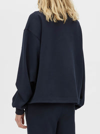 CAMILLA AND MARC ZYLUS SWEATER