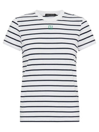 CAMILLA AND MARC SORA TEE
