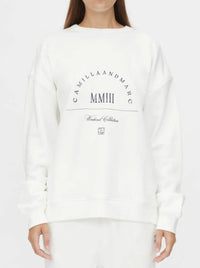 CAMILLA AND MARC ARCTURUS GRAPHIC CREW