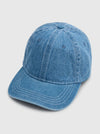 CAMILLA AND MARC AUGUST CAP