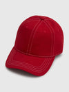 CAMILLA AND MARC AUGUST CAP
