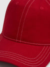 CAMILLA AND MARC AUGUST CAP