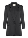 CAMILLA AND MARC AMA BLAZER