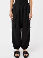 CAMILLA AND MARC ARCHER CARGO PANT