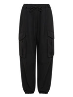 CAMILLA AND MARC ARCHER CARGO PANT