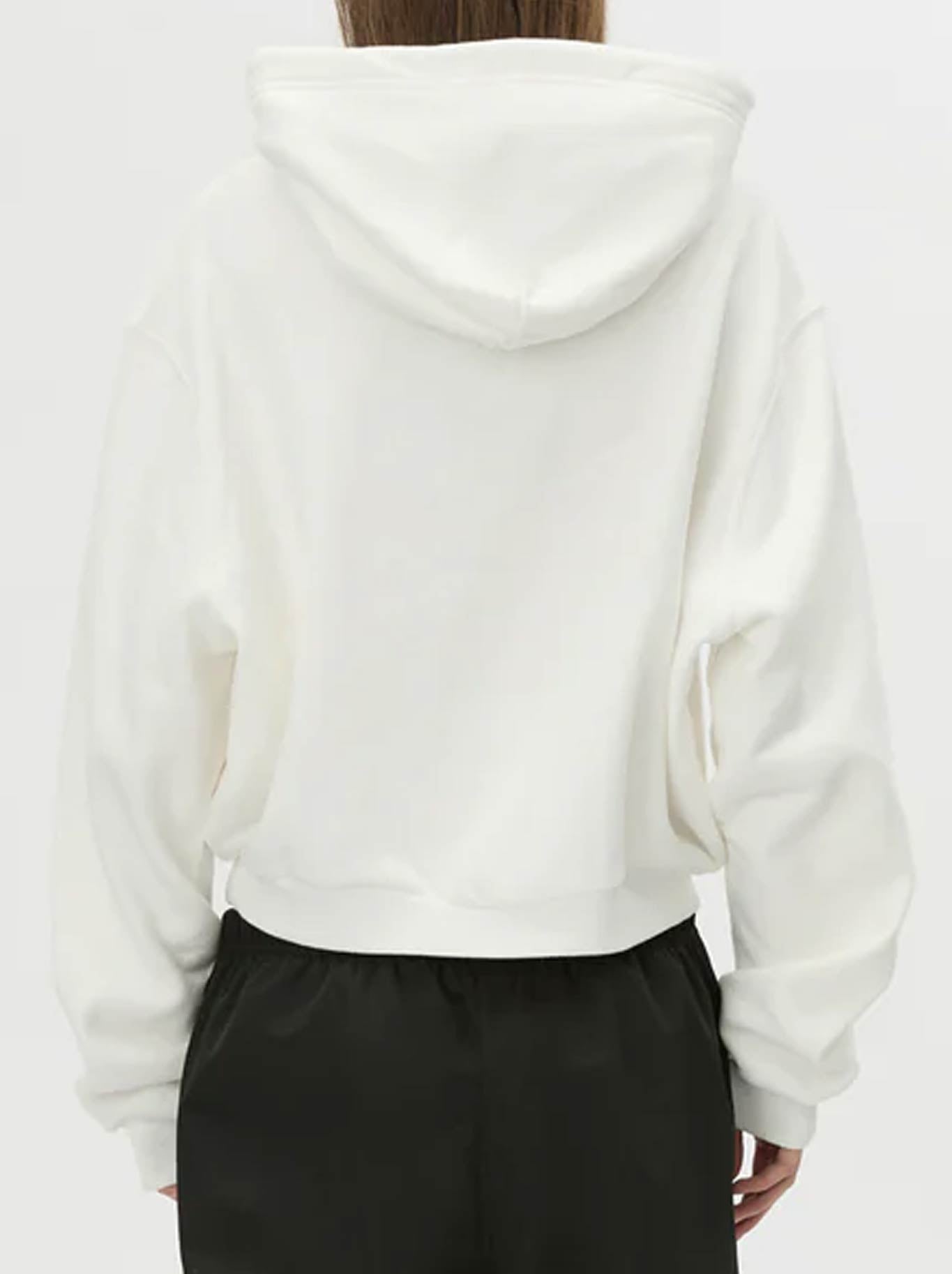 CAMILLA AND MARC CARMONT GRAPHIC HOODIE