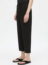 CAMILLA AND MARC CIRRUS SCUBA PANT
