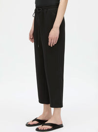 CAMILLA AND MARC CIRRUS SCUBA PANT