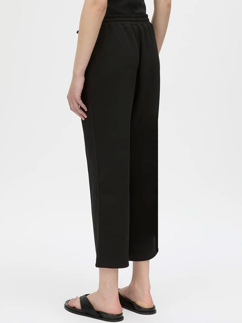 CAMILLA AND MARC CIRRUS SCUBA PANT