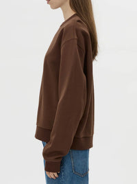 CAMILLA AND MARC CRIOLLO TRACKSUIT TOP