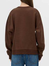 CAMILLA AND MARC CRIOLLO TRACKSUIT TOP
