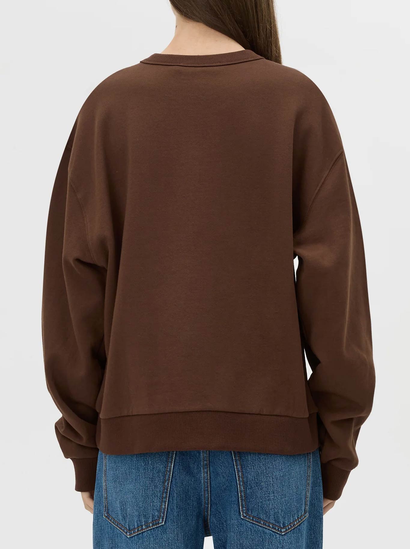 CAMILLA AND MARC CRIOLLO TRACKSUIT TOP