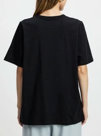 CAMILLA AND MARC GRAYSON TEE