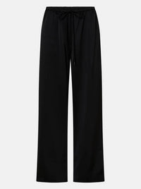 CAMILLA AND MARC GROUND SATIN PANT