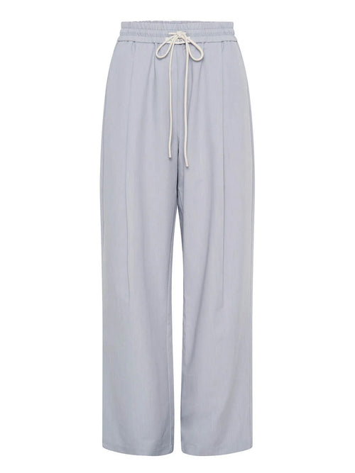 CAMILLA AND MARC FRANSOIS PANT