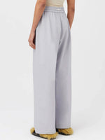 CAMILLA AND MARC FRANSOIS PANT