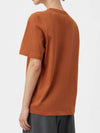CAMILLA AND MARC ASHER TEE