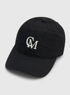 CAMILLA AND MARC JAMES CAP