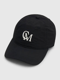CAMILLA AND MARC JAMES CAP