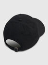 CAMILLA AND MARC JAMES CAP