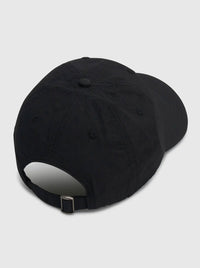 CAMILLA AND MARC JAMES CAP