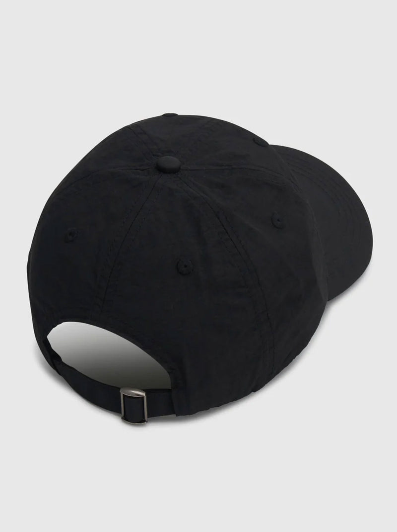 CAMILLA AND MARC JAMES CAP