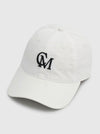 CAMILLA AND MARC JAMES CAP