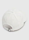 CAMILLA AND MARC JAMES CAP