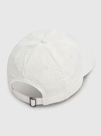 CAMILLA AND MARC JAMES CAP