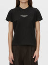 CAMILLA AND MARC JANICE NEAT FIT TEE