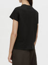 CAMILLA AND MARC JANICE NEAT FIT TEE